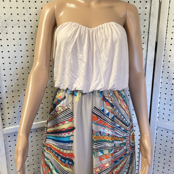 Pink Owl - Picture 2 of 9